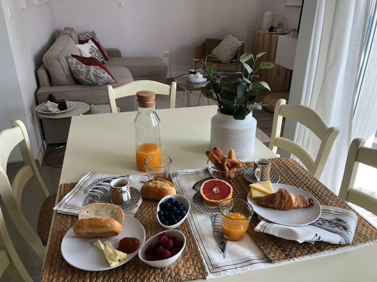 Near The Beach,Free Parking&Wifi Makarska Exterior photo