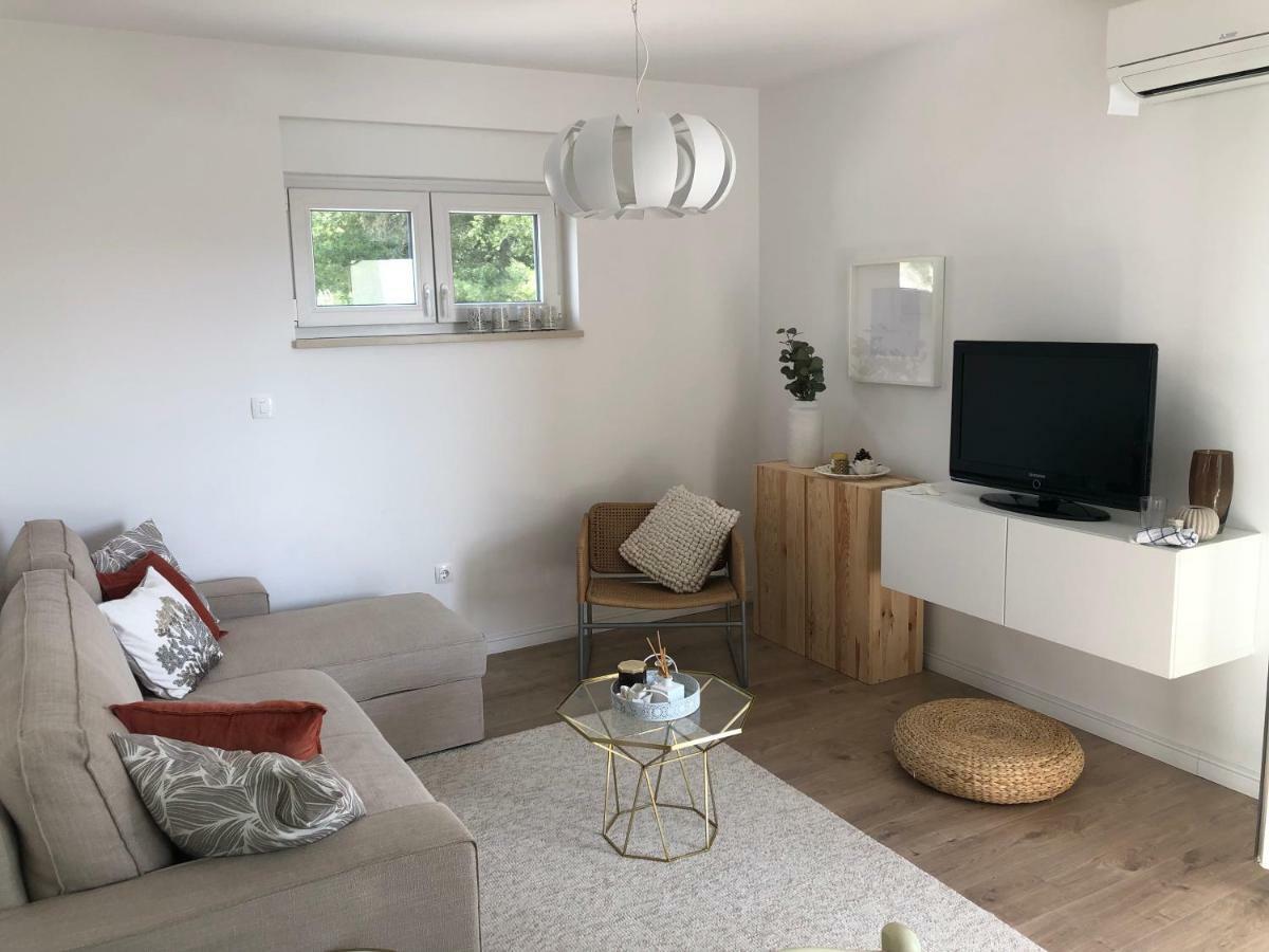 Near The Beach,Free Parking&Wifi Makarska Exterior photo