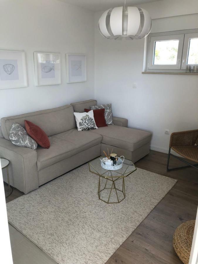 Near The Beach,Free Parking&Wifi Makarska Exterior photo
